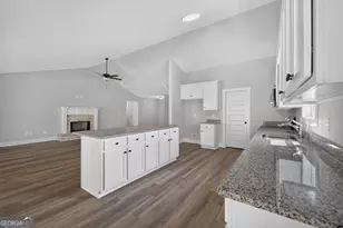 319 Tallulah Court, Jefferson, GA 30549 - Photo 15