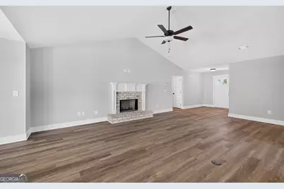 319 Tallulah Court #20, Jefferson, GA 30549 - Photo 11