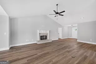 319 Tallulah Court, Jefferson, GA 30549 - Photo 11