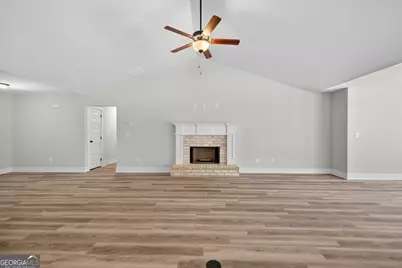 319 Tallulah Court #20, Jefferson, GA 30549 - Photo 7