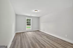 319 Tallulah Ct, Jefferson, GA 30549 - Photo 23