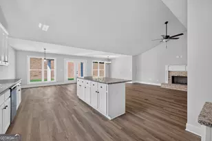 319 Tallulah Court, Jefferson, GA 30549 - Photo 17