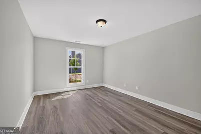 319 Tallulah Court #20, Jefferson, GA 30549 - Photo 23