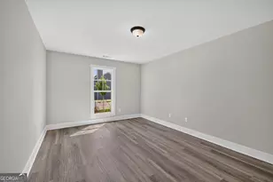 319 Tallulah Court, Jefferson, GA 30549 - Photo 23