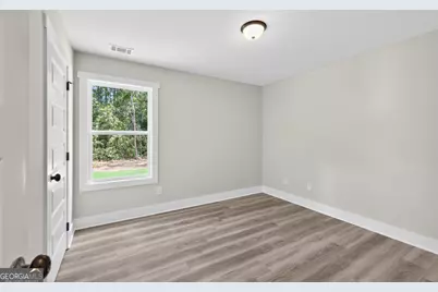 319 Tallulah Court #20, Jefferson, GA 30549 - Photo 25