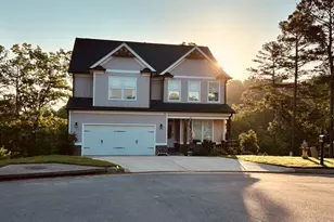35 Bridgestone Way SE, Cartersville, GA 30120 - Photo 1