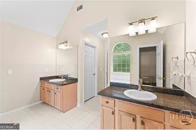 10 Fox Hound Court, Pooler, GA 31322 - Photo 5