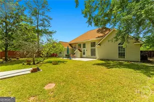 10 Fox Hound Ct, Pooler, GA 31322 - Photo 27