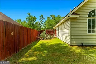 10 Fox Hound Ct, Pooler, GA 31322 - Photo 31
