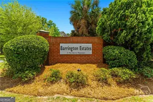 10 Fox Hound Ct, Pooler, GA 31322 - Photo 3