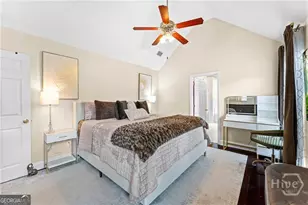 10 Fox Hound Ct, Pooler, GA 31322 - Photo 21