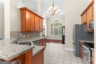 10 Fox Hound Ct, Pooler, GA 31322 - Photo 3