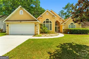 10 Fox Hound Ct, Pooler, GA 31322 - Photo 1