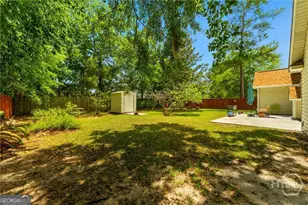 10 Fox Hound Ct, Pooler, GA 31322 - Photo 29