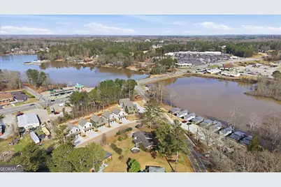 105 Carroll Circle, Carrollton, GA 30117 - Photo 17