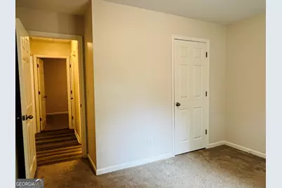 108 Philmont Court, Lagrange, GA 30240 - Photo 25