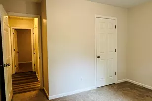 108 Philmont Ct, Lagrange, GA 30240 - Photo 25