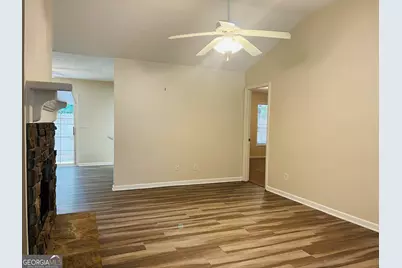108 Philmont Court, Lagrange, GA 30240 - Photo 5