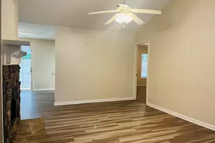 108 Philmont Ct, Lagrange, GA 30240 - Photo 5