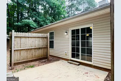 108 Philmont Court, Lagrange, GA 30240 - Photo 31