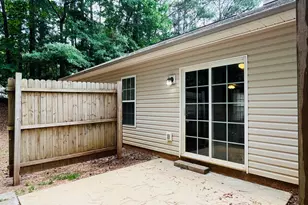 108 Philmont Ct, Lagrange, GA 30240 - Photo 31