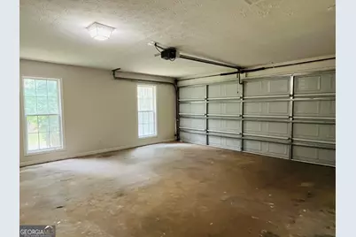 108 Philmont Court, Lagrange, GA 30240 - Photo 29