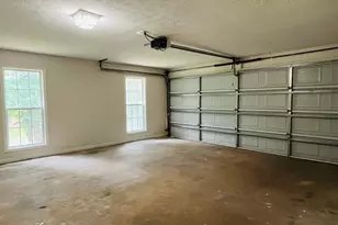 108 Philmont Ct, Lagrange, GA 30240 - Photo 29