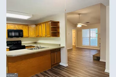 108 Philmont Court, Lagrange, GA 30240 - Photo 9
