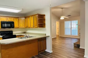 108 Philmont Ct, Lagrange, GA 30240 - Photo 9
