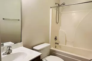 108 Philmont Ct, Lagrange, GA 30240 - Photo 27