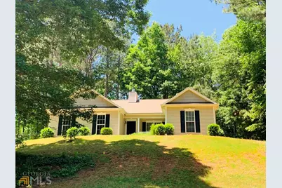 108 Philmont Court, Lagrange, GA 30240 - Photo 1