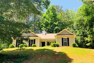 108 Philmont Ct, Lagrange, GA 30240 - Photo 1