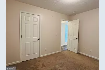 108 Philmont Court, Lagrange, GA 30240 - Photo 23
