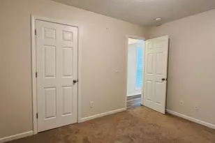 108 Philmont Ct, Lagrange, GA 30240 - Photo 23