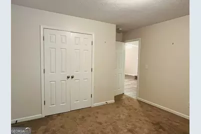 108 Philmont Court, Lagrange, GA 30240 - Photo 21