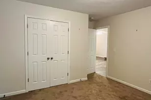 108 Philmont Ct, Lagrange, GA 30240 - Photo 21