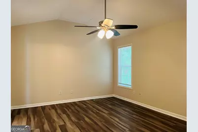 108 Philmont Court, Lagrange, GA 30240 - Photo 13