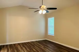 108 Philmont Ct, Lagrange, GA 30240 - Photo 13