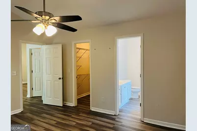 108 Philmont Court, Lagrange, GA 30240 - Photo 15