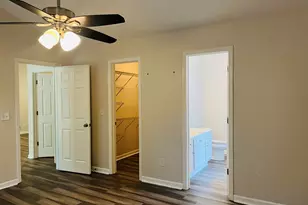 108 Philmont Ct, Lagrange, GA 30240 - Photo 15