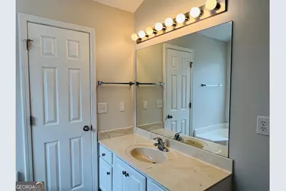 108 Philmont Court, Lagrange, GA 30240 - Photo 19