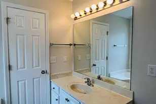 108 Philmont Ct, Lagrange, GA 30240 - Photo 19