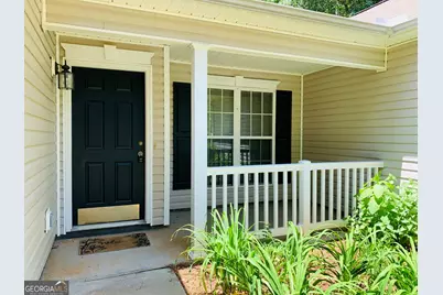 108 Philmont Court, Lagrange, GA 30240 - Photo 3