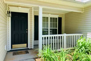 108 Philmont Ct, Lagrange, GA 30240 - Photo 3