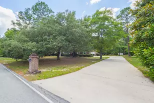545 Cody Dr, Jesup, GA 31545 - Photo 39