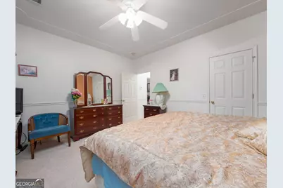 545 Cody Drive, Jesup, GA 31545 - Photo 25