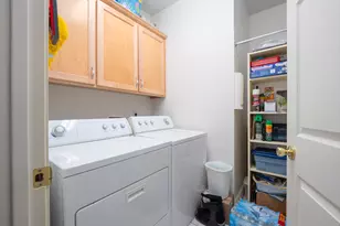 545 Cody Dr, Jesup, GA 31545 - Photo 29