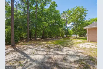 545 Cody Drive, Jesup, GA 31545 - Photo 37