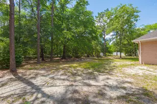 545 Cody Dr, Jesup, GA 31545 - Photo 37