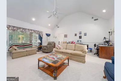 545 Cody Drive, Jesup, GA 31545 - Photo 7